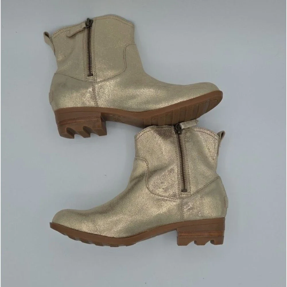 Sorel Women's Size 9 Lola II In 